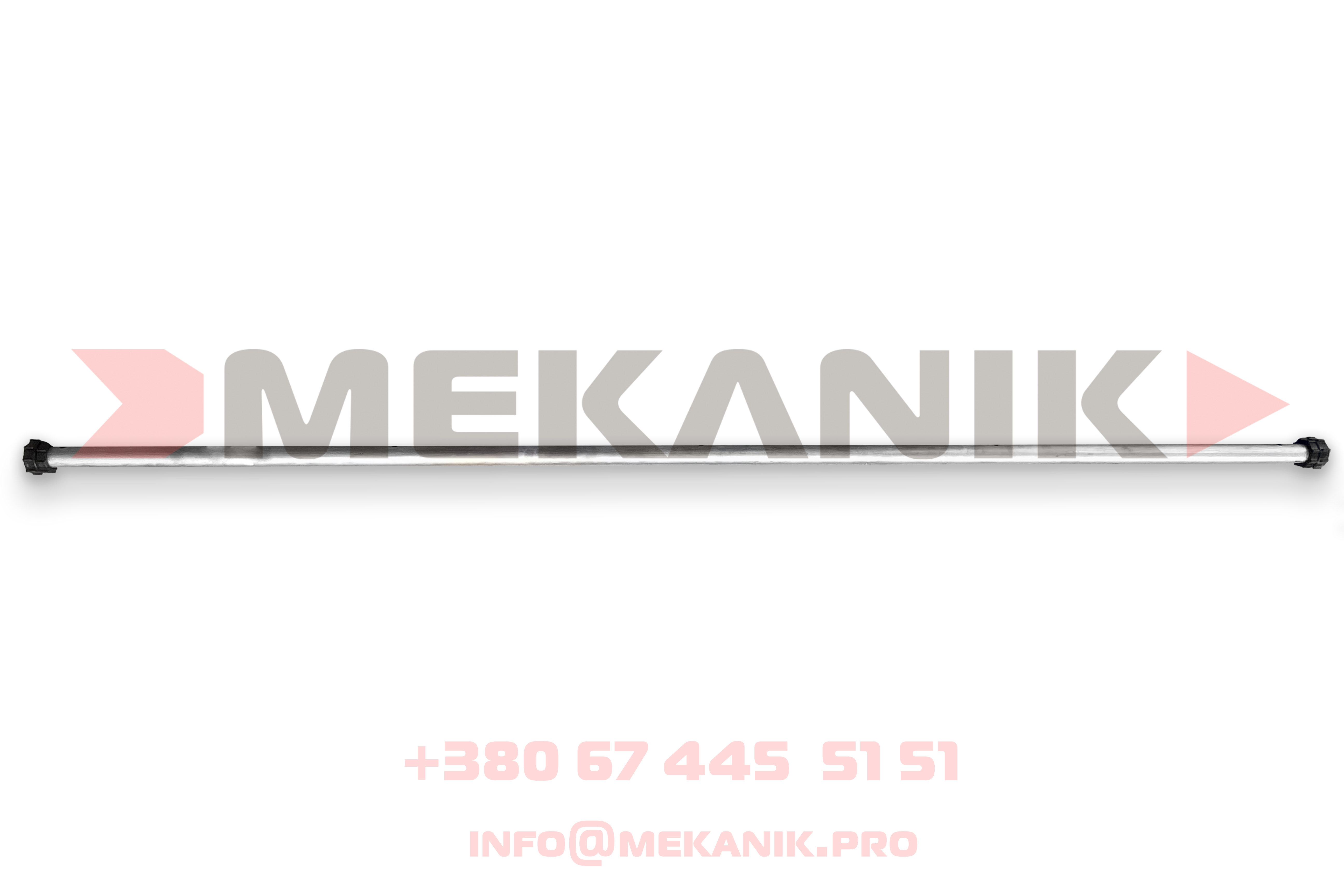 MKO 7247388 MEKANIK OEM